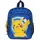 Pokémon Pokémon, Kindergartentasche, Small backpack (5 L) 161709435
