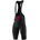 Bike Bibshorts 46