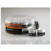 Signum Pro Signum Overgrip Tour weiß 30er, 31312