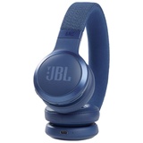 JBL Live 460NC blau