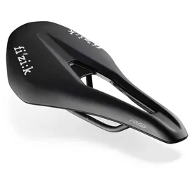 FIZIK Vento Argo R5 27 cm 14 cm Schwarz