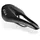 FIZIK Vento Argo R5 27 cm 14 cm Schwarz