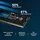 Crucial DDR5-4800 32GB Modul (1x32GB) SO-DIMM CL40 CT32G48C40S5