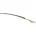 Kabel Leitungen VER 3G0 75 br Ri Energieleitung 3G 0 75mm2 Braun Ring m