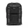Lowepro Pro Trekker RLX 450 AW II
