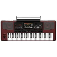 Korg PA1000 Entertainer