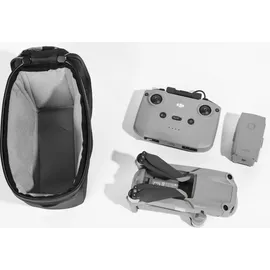 Peak Design Camera Cube V2 - Packwürfel XS