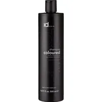 idHAIR - Essentials Shampoo Colour 500 ml