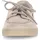 Gabor Slipper Damen Beige 38,5