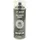 MOTIP RAL-Lack 7016 Anthrazitgrau 0,4 l