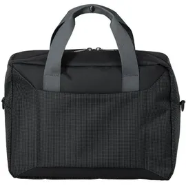 Travelite Corsiica Boarding Bag