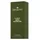 Origins Mega-Mushroom Fortifying Emulsion 100 ml