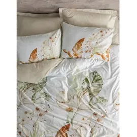 Elizabed Luster Beige 240 x 220 cm + 0 x 0 cm
