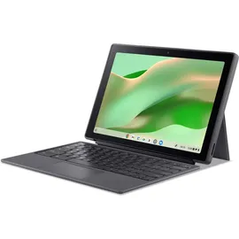 Acer Chromebook Tab 311 D723N-K066