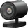 Iiyama UC-CAM10PRO-1 - Webcam