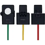 Sungrow Strommesswandlerset 100A CT