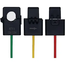 Sungrow Strommesswandlerset 100A CT