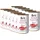 Brit Mono Protein Lamm 12 x 400 g