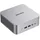 MINIS FORUM Minisforum M1 Pro-285H Intel Core Ultra 9 285H 4,0 GHz 0 GB RAM 0 GB HDD