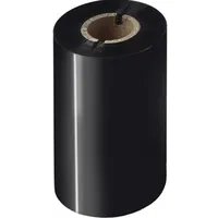 Brother BRS-1D300-110