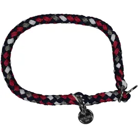 EQuest Ultimo Hundehalsband Pink 50 cm