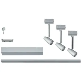 Paulmann URail Spot 3er Set Barelli