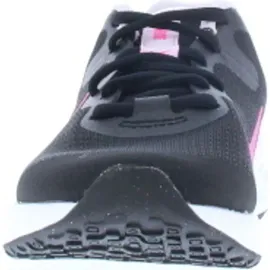 Nike Revolution 6 NN (GS) Kinder Black/Hyper Pink-Pink Foam 37,5