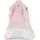 On Cloud 6 Damen Salt / Gardenia 37,5
