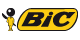 BIC