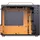 Jonsplus Z20 Tempered Glass Version orange black
