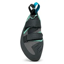 Scarpa Arpia V LV shark/aqua 39,5