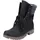 Rieker Damen 78531 Schnürboots