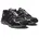 Gel NYC Damen Schwarz Grau 40