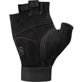 Shimano Explorer Gel - M