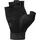 Shimano Explorer Gel - M