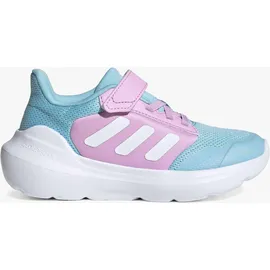 adidas Tensaur Run 2.0 Kids Icey Blue/Cloud White/Bliss Lilac 35