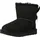 UGG Australia Mini Bailey Bow Ii Schwarz 26