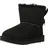 UGG Australia Mini Bailey Bow Ii Schwarz 26