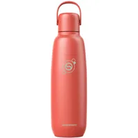 Sodastream Fizz&go COOL orange