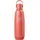 Sodastream Fizz&go COOL orange