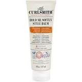CURLSMITH Hold Me Softly Style Balm 237 ml