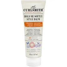 CURLSMITH Hold Me Softly Style Balm 237 ml