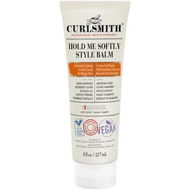 CURLSMITH Hold Me Softly Style Balm 237 ml