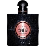 YVES SAINT LAURENT Black Opium Eau de Parfum 50 ml