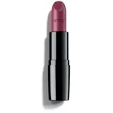 926 dark raspberry