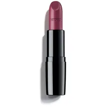 ARTDECO Perfect Color 926 dark raspberry