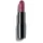 ARTDECO Perfect Color 926 dark raspberry