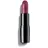 926 dark raspberry