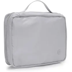 Heys  Kulturtasche 32,5 cm - Grau