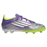 adidas F50 Elite FG